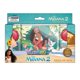 thumbnail image 1 of Juego De Agua Anillos Moana 2 Disney, 1 of 3