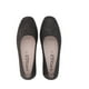 thumbnail image 2 of Zapato Mujer Negro Confort Police, 2 of 5