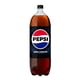 thumbnail image 1 of Pepsi Botella Zero, 2500 ml, 1 of 1