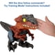 thumbnail image 4 of Dinosaurio de juguete Mattel Jurassic World Dominion Pyroraptor, 4 of 6