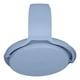 thumbnail image 3 of Audífonos Over Ear Evo Blue Bluetooth Azul, 3 of 3