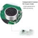 thumbnail image 2 of Kit Tira LED RGB DITRIO 12pcs 12V Universal Moto Control Remoto, 2 of 3