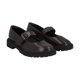 thumbnail image 2 of Zapato Mary Jane Mujer Café Amelia Police, 2 of 3