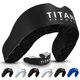 thumbnail image 1 of Protector bucal Titan Armour Boil & Bite para adultos, 1 of 7