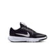 thumbnail image 4 of Zapatillas de running Nike Star Runner 5 5Y Negro/Blanco, 4 of 7