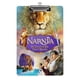 thumbnail image 1 of Portapapeles de Acrílico Desmarcar Las Crónicas de Narnia A4, 1 of 6