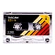 thumbnail image 1 of Cinta de casete Tascam 424-S High Bias Cobalt Type II C-60, 1 of 4