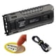 thumbnail image 1 of Linterna Nitecore EDC37 8000 lúmenes USB-C recargable, 1 of 9