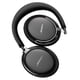thumbnail image 3 of Audífonos Bose QuietComfort Ultra con cancelación de ruido de 2da Gen - Negro, 3 of 6