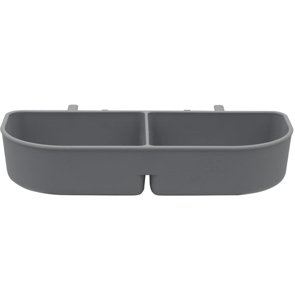 Transportador de jaula para mascotas Pet Prime doble taza 22 x 9 x 4 cm