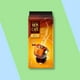 thumbnail image 4 of Mezcla Café Premium Mon Café 64 Gr 8 Unid., 4 of 5