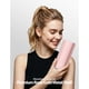 thumbnail image 2 of Vaydeer Metal 7 Day Travel Pill Organizer 2 Times a Day, Built-In Moisture Prevention, 2 of 3