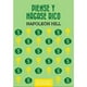 thumbnail image 1 of Piense Y Hagase Rico Td, 1 of 2