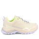 thumbnail image 5 of Zapatilla Mujer Weinbrenner Trekkr300 Beige-Morado, 5 of 8