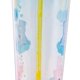 thumbnail image 2 of Vaso Frío Brillante Care Bears 710 ml – Silver Buffalo, 2 of 3