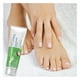 thumbnail image 3 of Crema hidratante para pies con aceite de coco y limon foot works, 3 of 3