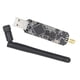 thumbnail image 5 of Ubertooth One Bluetooth Sniffer 1x Para Windows Experimentación Bluetooth, 5 of 5