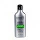 thumbnail image 1 of Shampoo Coreano Para Cuero Cabelludo Seco Y Sensible Anticaspa, Deep Cleansing Shampoo 180ml -, 1 of 2