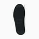 thumbnail image 4 of Zapatilla Kids Rickie Classic Negro Puma, 4 of 4