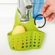 thumbnail image 2 of Organizador Cocina Esponja Lavaplatos Verde Musgo, 2 of 3