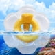 thumbnail image 5 of Anillo de natación inflable para bebés de 0 a 8 años, 5 of 7