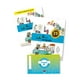 thumbnail image 1 of Pack Lenguaje 6° Savia, 1 of 2