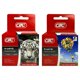 thumbnail image 1 of Pack 2 Cartuchos Para Hp 122xl H-122 Xl Negro Y Tricolor, 1 of 4