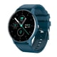 thumbnail image 2 of Reloj Inteligente Smartwatch Bluetooth ZL02 Sports Fitness Azul para uso diario, 2 of 3
