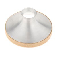 Bothyi - Eliminador De Ruido, Herramientas De Práctica Fáciles De Llevar, Amortiguador De Saxofón Para Saxofón Tenor Alto Para Saxofón Tenor