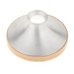 Bothyi - Eliminador De Ruido, Herramientas De Práctica Fáciles De Llevar, Amortiguador De Saxofón Para Saxofón Tenor Alto Para Saxofón Tenor