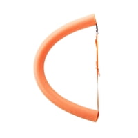 Ioensy - Flotador Portátil De La Piscina De La Barra Del Flotador De Los Tallarines De La Piscina Para La Piscina De La Playa