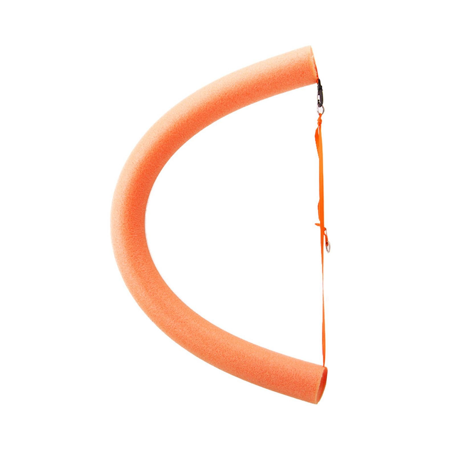 Ioensy - Flotador Portátil De La Piscina De La Barra Del Flotador De Los Tallarines De La Piscina Para La Piscina De La Playa