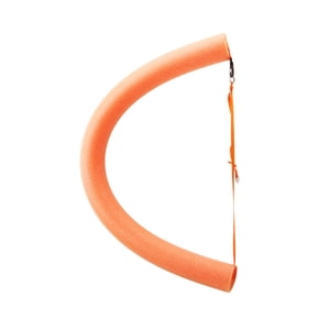 Ioensy - Flotador Portátil De La Piscina De La Barra Del Flotador De Los Tallarines De La Piscina Para La Piscina De La Playa