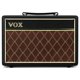 thumbnail image 1 of Amplificador Combo de Guitarra Vox Pathfinder 10 - 10w, 1 of 3