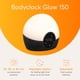 thumbnail image 2 of Reloj despertador Lumie Bodyclock Glow 150, 2 of 7