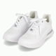 thumbnail image 3 of Zapatilla Mujer Blanco Energy Anabela Piccadilly, 3 of 4