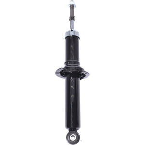 Stp - Par Amortiguador Trasero Izquierdo Derecho Toyota Tercel 1.3 2E 1990 1992