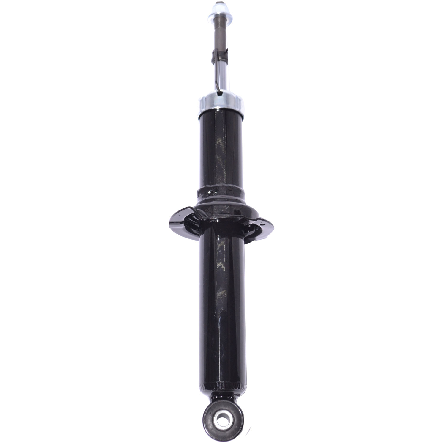 Stp - Par Amortiguador Trasero Izquierdo Derecho Toyota Tercel 1.3 2E 1990 1992