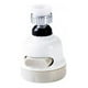 thumbnail image 1 of Difusor Giratorio Ahorro De Agua Grifo Aireador Pro Xl, 1 of 2