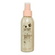 thumbnail image 2 of Pack 4 Spray Iluminador Para Cuerpo Rostro 120ml Nude, 2 of 5