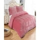 thumbnail image 3 of Cobertor De Invierno Plush 2 Plazas 230x250cm P12, 3 of 4