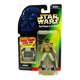 thumbnail image 1 of Figura de acción Hasbro Star Wars Lando Calrissian General Gear, 1 of 1