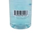 thumbnail image 4 of Bruma fina perfumada Britney Spears Curious 240 mL, 4 of 4