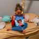 thumbnail image 5 of HarperCollins – ¡Voy a Tener un Buen Día!: Afirmaciones Diarias con Scarlett, 5 of 9