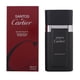 thumbnail image 1 of Santos De Cartier 100 ml EDT Hombre Cartier, 1 of 2