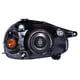 thumbnail image 2 of Optico izquierdo chevrolet corsa 1.7 2001 2005, 2 of 2