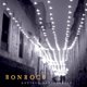 thumbnail image 1 of Ronroco - Música Nonesuch, 1 of 1