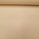 thumbnail image 3 of Cortina Roller Tejido Sunscreen Beige 120x240 CM, 3 of 3