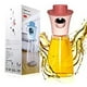 thumbnail image 1 of Dispensador Spray de Aceite Rosado Premium, 1 of 4