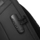 thumbnail image 5 of Mochila Transit, 5 of 7